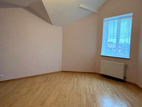 дом по адресу янівська