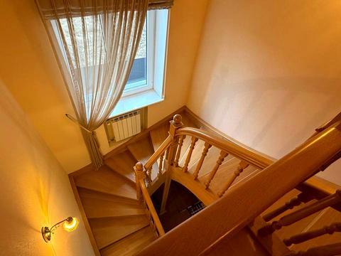 дом по адресу янівська