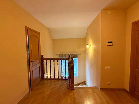 дом по адресу янівська