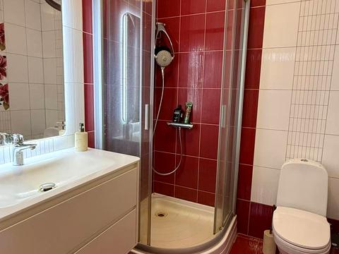 дом по адресу янівська