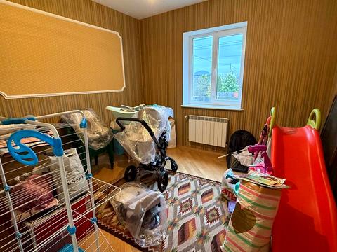 дом по адресу янівська