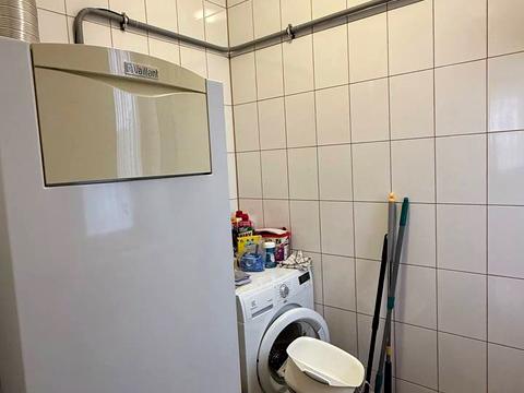 дом по адресу янівська