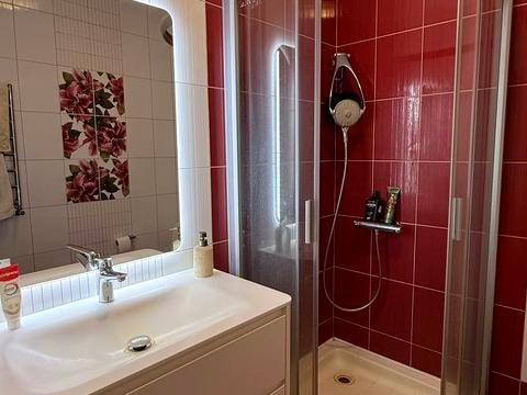 дом по адресу янівська