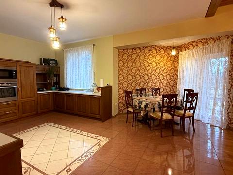 дом по адресу янівська