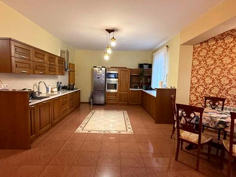 дом по адресу янівська