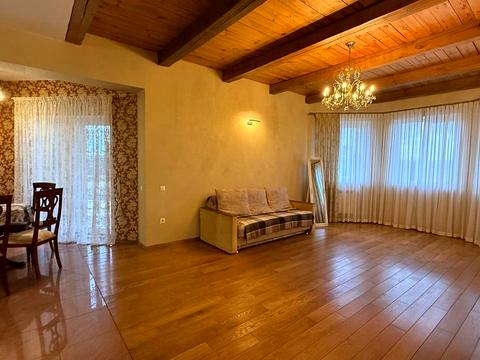 дом по адресу янівська