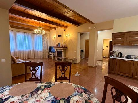 дом по адресу янівська