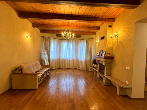 дом по адресу янівська