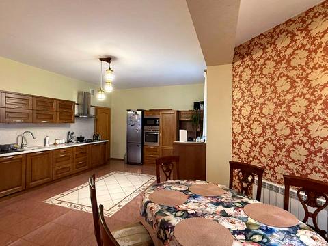 дом по адресу янівська