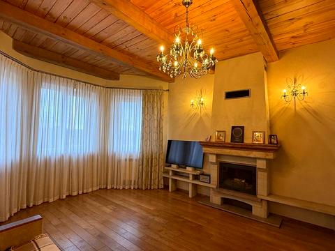 дом по адресу янівська