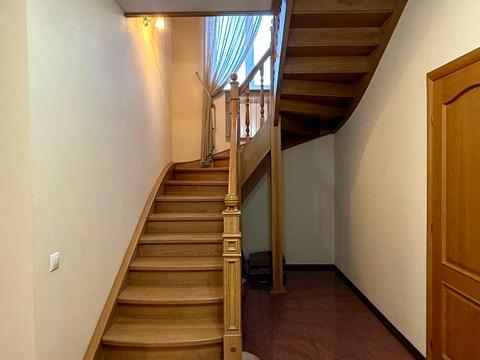 дом по адресу янівська