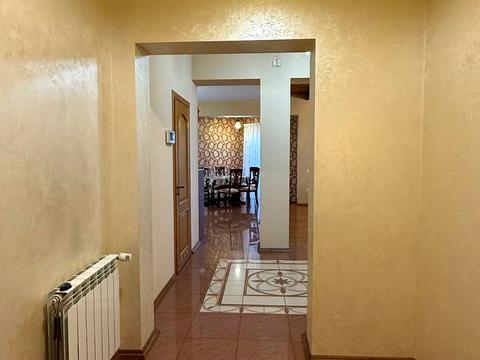 дом по адресу янівська