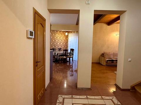 дом по адресу янівська