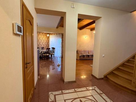 дом по адресу янівська