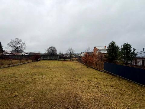 дом по адресу янівська