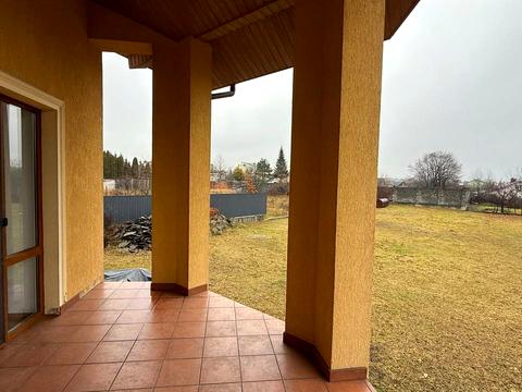 дом по адресу янівська