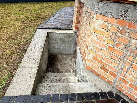 дом по адресу янівська