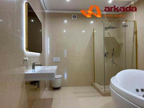 квартира за адресою Республіканська вул., 6