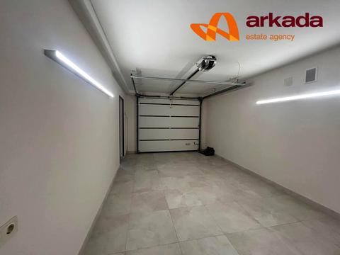 квартира за адресою Республіканська вул., 6