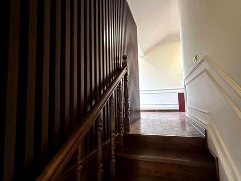 квартира за адресою Республіканська вул., 6