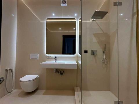 квартира за адресою Республіканська вул., 6