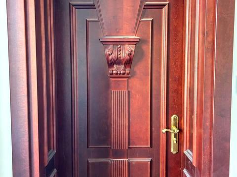 квартира за адресою Республіканська вул., 6