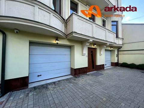 квартира за адресою Республіканська вул., 6