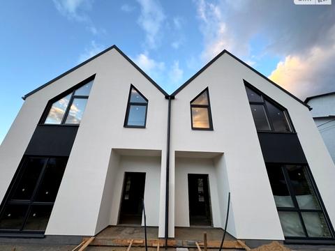 будинок за адресою Будаївська вул.