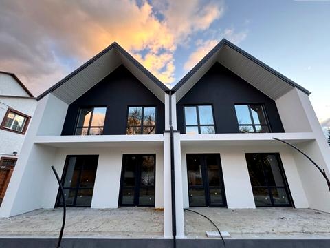 будинок за адресою Будаївська вул.