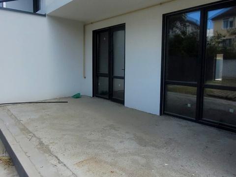 будинок за адресою Будаївська вул.