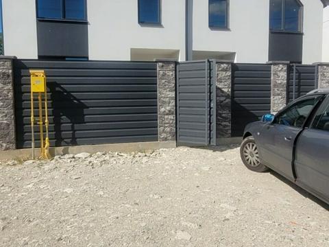 будинок за адресою Будаївська вул.