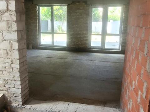 будинок за адресою Будаївська вул.