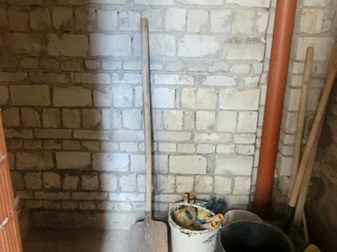 будинок за адресою Будаївська вул.