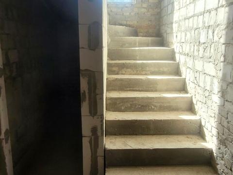 будинок за адресою Будаївська вул.