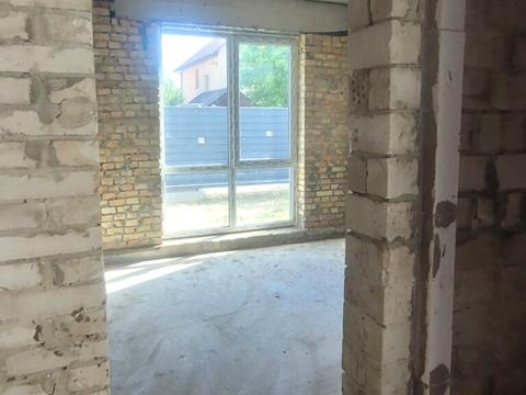 будинок за адресою Будаївська вул.