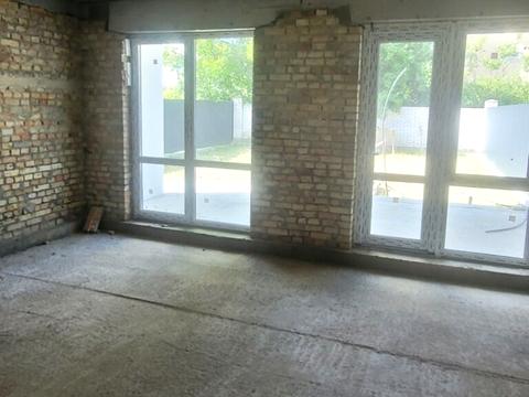 будинок за адресою Будаївська вул.