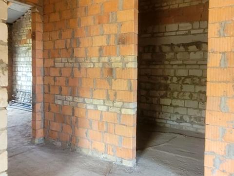 будинок за адресою Будаївська вул.