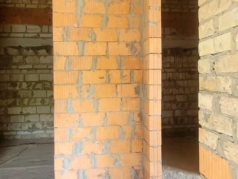 будинок за адресою Будаївська вул.