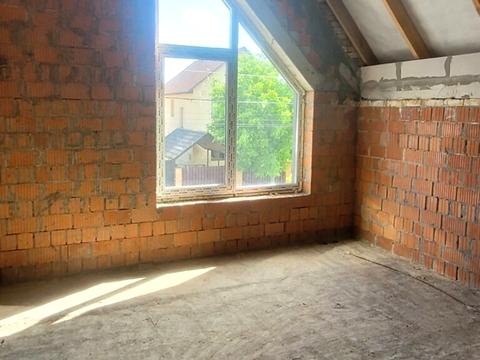 будинок за адресою Будаївська вул.