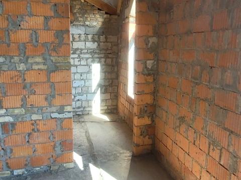 будинок за адресою Будаївська вул.