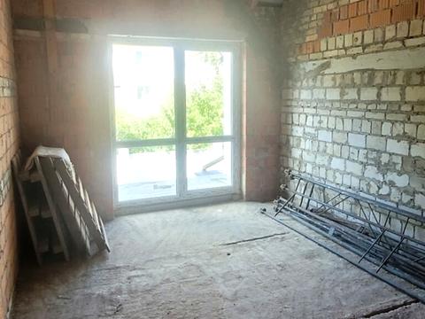 будинок за адресою Будаївська вул.