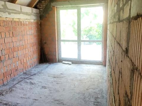 будинок за адресою Будаївська вул.