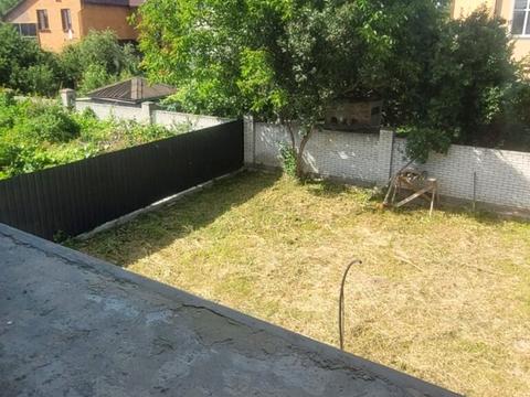 будинок за адресою Будаївська вул.