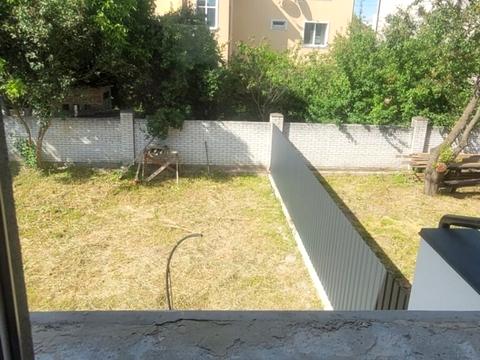 будинок за адресою Будаївська вул.