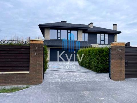 будинок за адресою Володимирська вул.