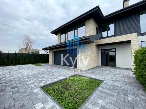 будинок за адресою Володимирська вул.