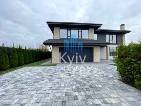 будинок за адресою Володимирська вул.