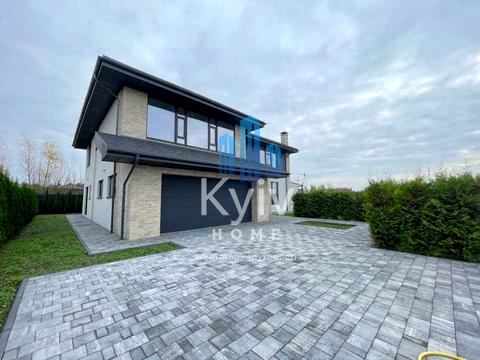 будинок за адресою Володимирська вул.