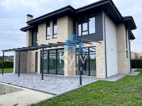 будинок за адресою Володимирська вул.