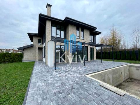 будинок за адресою Володимирська вул.